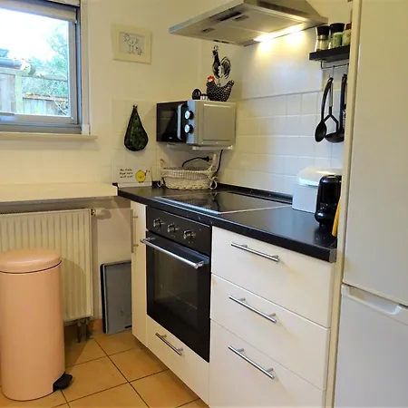 Marx - Urlaubstraum Im Gruenen Binnenland * Silberstedt