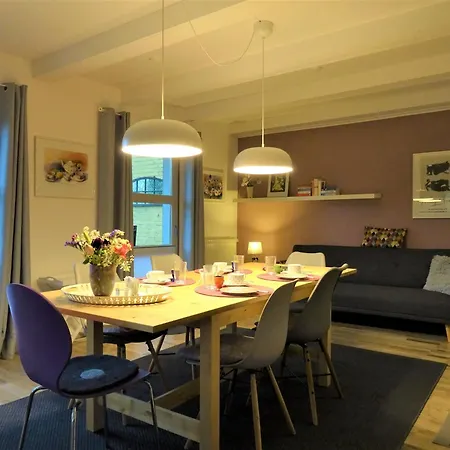 Marx - Urlaubstraum Im Gruenen Binnenland