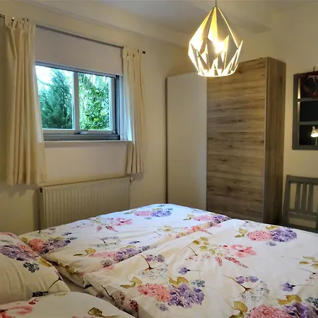 Marx - Urlaubstraum Im Gruenen Binnenland Silberstedt