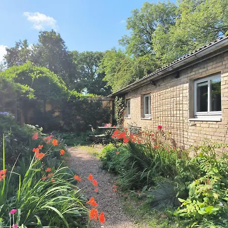 Marx - Urlaubstraum Im Gruenen Binnenland *